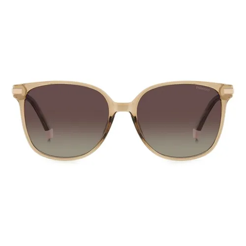 Accessories > Sunglasses - - Polaroid - Modalova