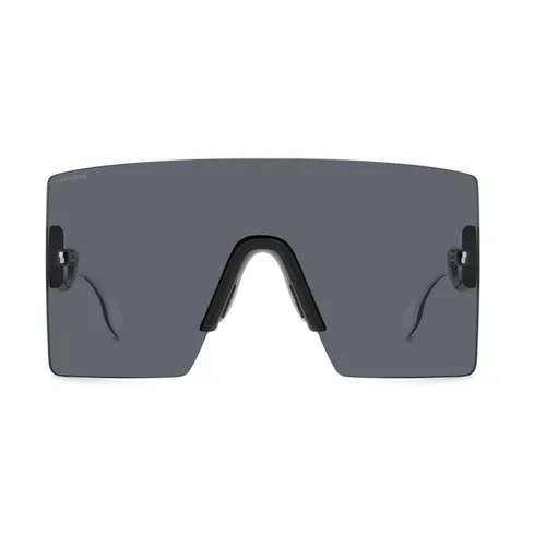 Accessories > Sunglasses - - Dsquared2 - Modalova
