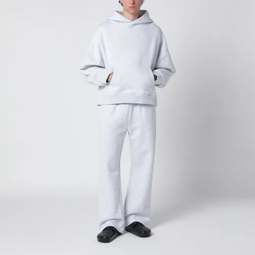 Sweatshirts & Hoodies > Hoodies - - Entire Studios - Modalova