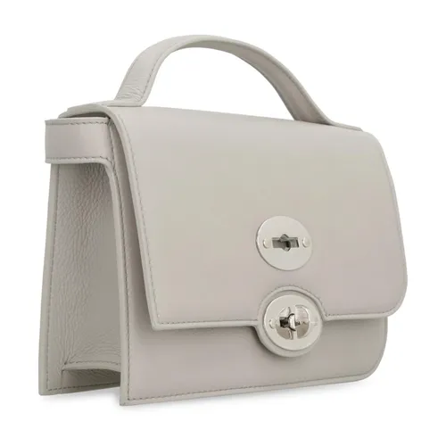Bags > Handbags - - Zanellato - Modalova