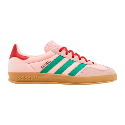 Shoes > Sneakers - - Adidas - Modalova