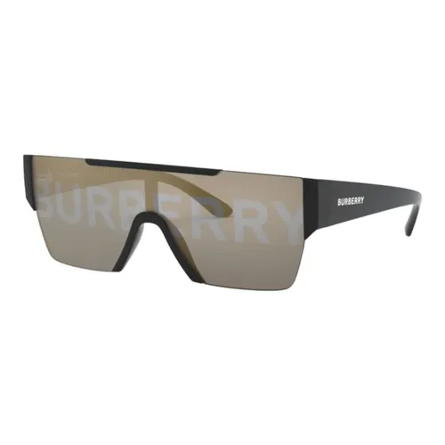 Accessories > Sunglasses - - Burberry - Modalova