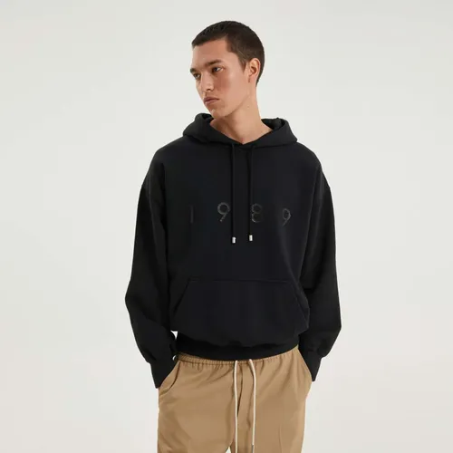 Sweatshirts & Hoodies > Hoodies - - 1989 Studio - Modalova