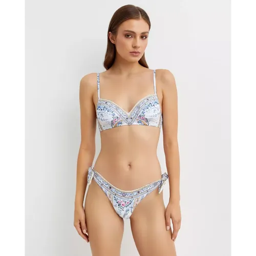 Swimwear > Bikinis - - Camilla - Modalova