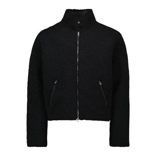 Jackets > Winter Jackets - - Courrèges - Modalova