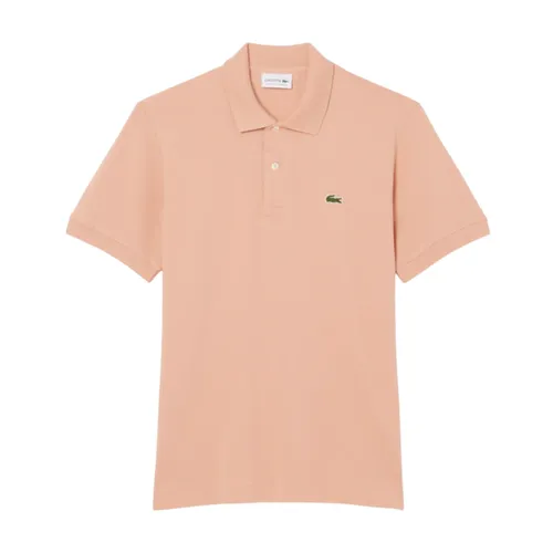 Tops > Polo Shirts - - Lacoste - Modalova