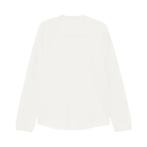 Tops > Long Sleeve Tops - - Goldwin - Modalova