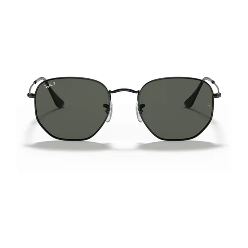 Accessories > Sunglasses - - Ray-Ban - Modalova