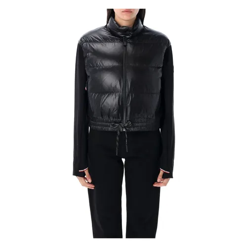 Jackets > Winter Jackets - - Moncler - Modalova
