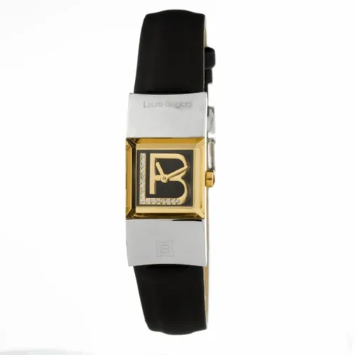 Accessories > Watches - - Laura Biagiotti - Modalova
