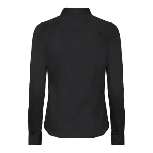 Blouses & Shirts > Shirts - - MOS Mosh - Modalova