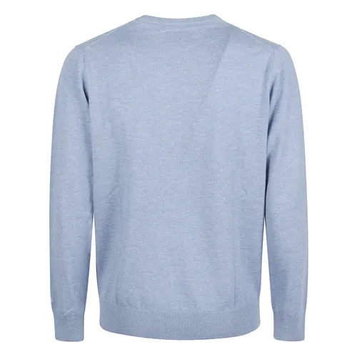 Sweatshirts & Hoodies > Sweatshirts - - MC2 Saint Barth - Modalova