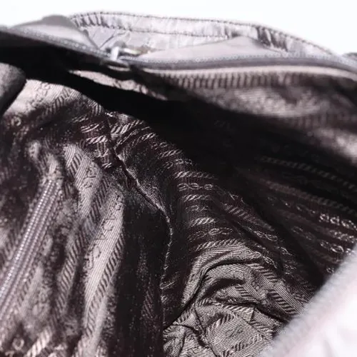 Pre-owned > Pre-owned Bags > Pre-owned Shoulder Bags - - Prada Vintage - Modalova