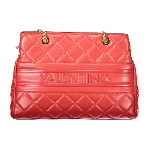 Bags > Shoulder Bags - - Valentino by Mario Valentino - Modalova