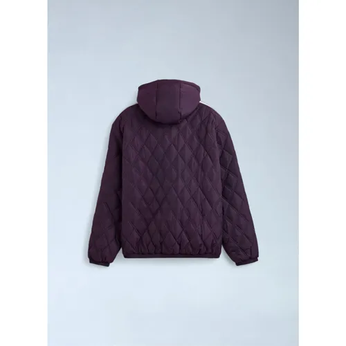 Jackets > Winter Jackets - - Adidas - Modalova
