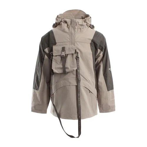 Jackets > Light Jackets - - The North Face - Modalova