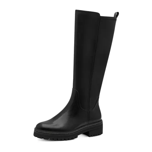 Shoes > Boots > High Boots - - Marco Tozzi - Modalova