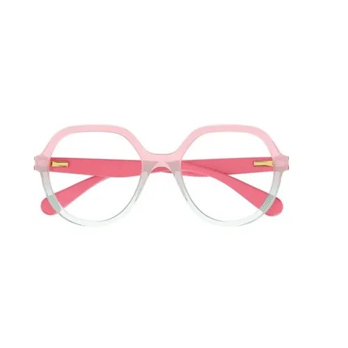 Accessories > Glasses - - Chloé - Modalova
