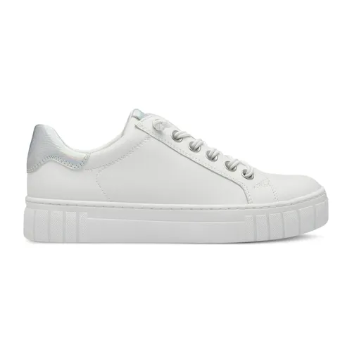 Shoes > Sneakers - - Marco Tozzi - Modalova
