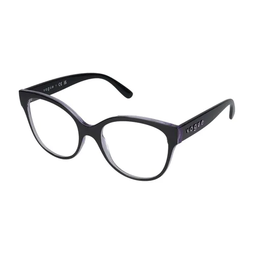 Accessories > Glasses - - Vogue - Modalova