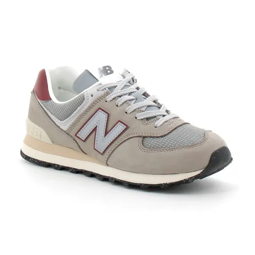 Shoes > Sneakers - - New Balance - Modalova