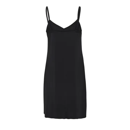 Dresses > Day Dresses > Short Dresses - - Saint Tropez - Modalova