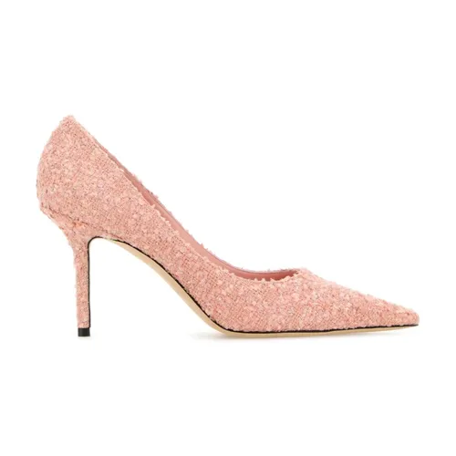 Shoes > Heels > Pumps - - Jimmy Choo - Modalova