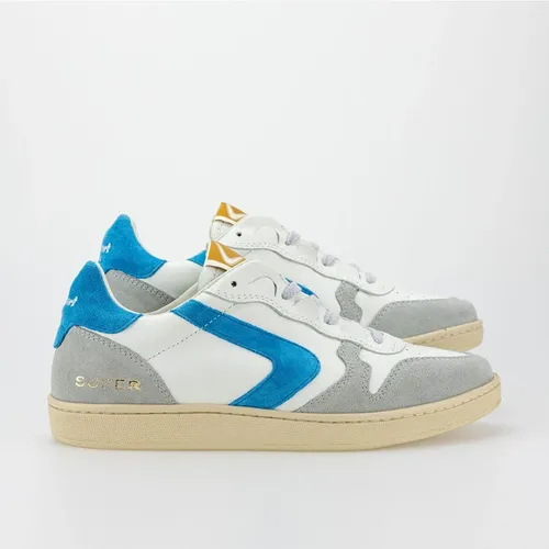 Shoes > Sneakers - - Valsport 1920 - Modalova