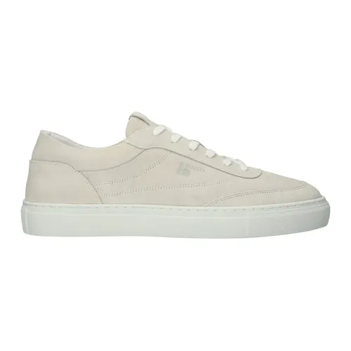 Shoes > Sneakers - - Blackstone - Modalova