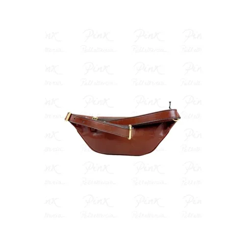Bags > Belt Bags - - The Bridge - Modalova