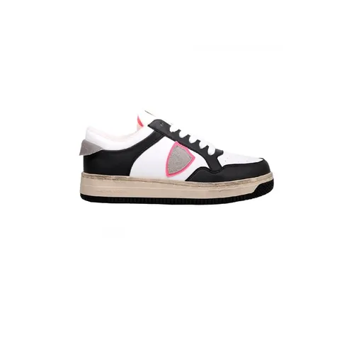 Shoes > Sneakers - - Philippe Model - Modalova