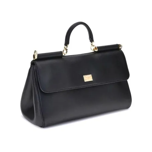 Bags > Handbags - - Dolce & Gabbana - Modalova