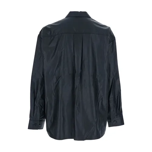 Shirts > Casual Shirts - - Juun.J - Modalova