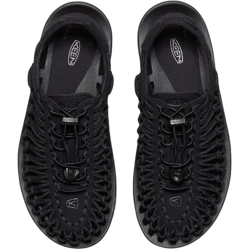 Shoes > Sandals > Flat Sandals - - Keen - Modalova