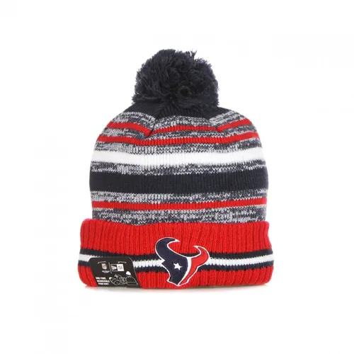 Accessories > Hats > Beanies - - New Era - Modalova