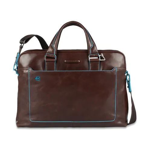 Bags > Laptop Bags & Cases - - Piquadro - Modalova