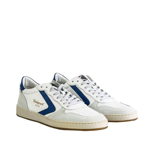 Shoes > Sneakers - - Valsport 1920 - Modalova