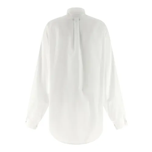 Blouses & Shirts > Shirts - - Jejia - Modalova