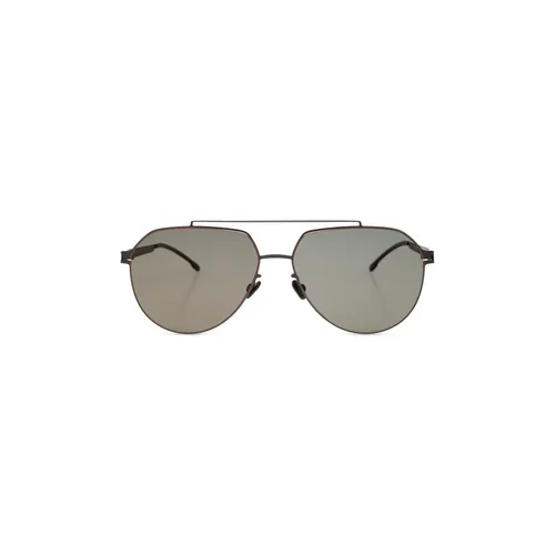 Accessories > Sunglasses - - Mykita - Modalova