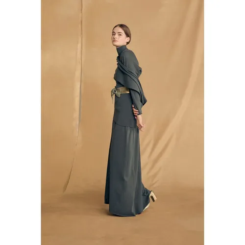 Skirts > Maxi Skirts - - Cortana - Modalova