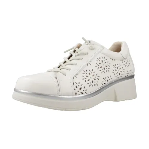 Shoes > Sneakers - - Pitillos - Modalova
