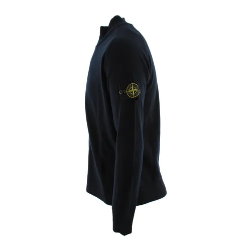 Knitwear > Cardigans - - Stone Island - Modalova