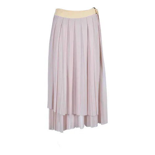 Skirts > Midi Skirts - - Erika Cavallini - Modalova