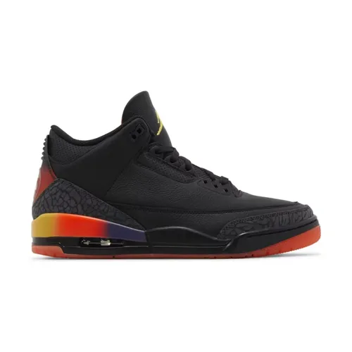 Shoes > Sneakers - - Jordan - Modalova