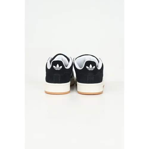 Shoes > Sneakers - - Adidas Originals - Modalova