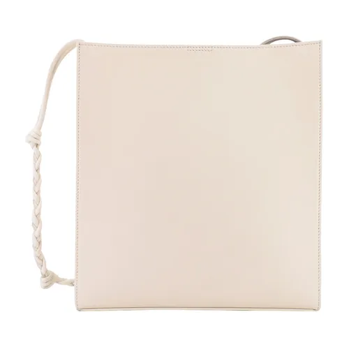 Bags > Shoulder Bags - - Jil Sander - Modalova