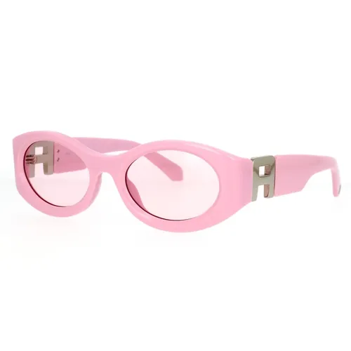 Accessories > Sunglasses - - Ambush - Modalova