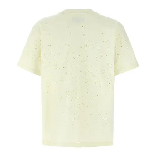 Tops > T-Shirts - - Purple Brand - Modalova
