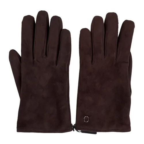 Accessories > Gloves - - Orciani - Modalova