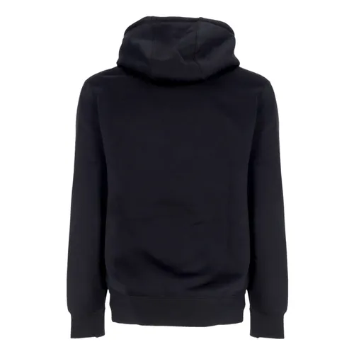 Sweatshirts & Hoodies > Hoodies - - Nike - Modalova